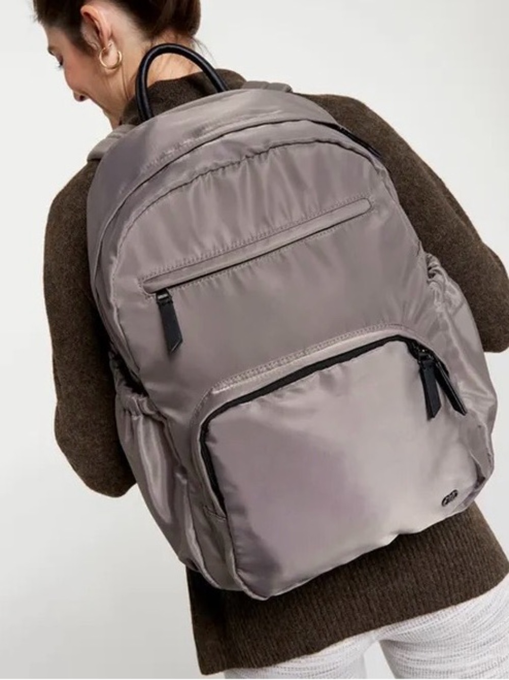 CALIA Women’s Work Backpack